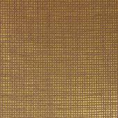 ER154 ― Eades Discount Wallpaper & Discount Fabric