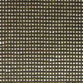 ER155 ― Eades Discount Wallpaper & Discount Fabric