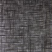 ER157 ― Eades Discount Wallpaper & Discount Fabric