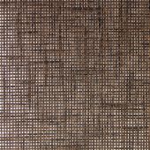 ER161 ― Eades Discount Wallpaper & Discount Fabric