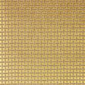 ER162 ― Eades Discount Wallpaper & Discount Fabric