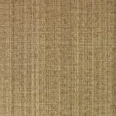 ER165 ― Eades Discount Wallpaper & Discount Fabric