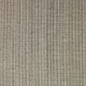 ER166 ― Eades Discount Wallpaper & Discount Fabric