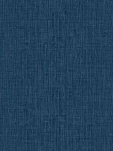 ER8243 ― Eades Discount Wallpaper & Discount Fabric
