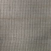 ET105 ― Eades Discount Wallpaper & Discount Fabric