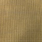 ET106 ― Eades Discount Wallpaper & Discount Fabric
