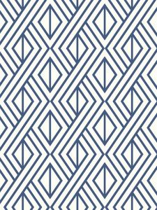 ET11002 ― Eades Discount Wallpaper & Discount Fabric
