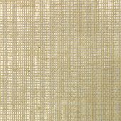 ET116 ― Eades Discount Wallpaper & Discount Fabric