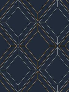 ET11602 ― Eades Discount Wallpaper & Discount Fabric