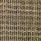 ET117 ― Eades Discount Wallpaper & Discount Fabric