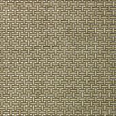 ET122 ― Eades Discount Wallpaper & Discount Fabric