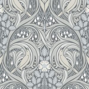 ET12210 ― Eades Discount Wallpaper & Discount Fabric