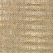 ET125 ― Eades Discount Wallpaper & Discount Fabric