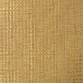 ET126 ― Eades Discount Wallpaper & Discount Fabric