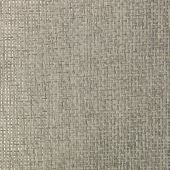 ET127 ― Eades Discount Wallpaper & Discount Fabric