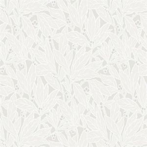 ET12805 ― Eades Discount Wallpaper & Discount Fabric