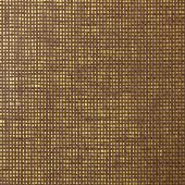 ET131 ― Eades Discount Wallpaper & Discount Fabric
