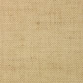 ET138 ― Eades Discount Wallpaper & Discount Fabric