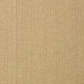 ET140 ― Eades Discount Wallpaper & Discount Fabric