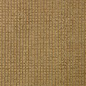 ET144 ― Eades Discount Wallpaper & Discount Fabric