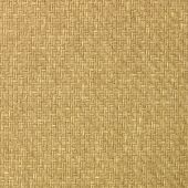ET145 ― Eades Discount Wallpaper & Discount Fabric