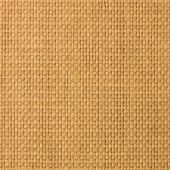 ET146 ― Eades Discount Wallpaper & Discount Fabric