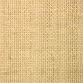 ET148 ― Eades Discount Wallpaper & Discount Fabric