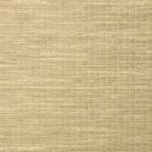 ET149 ― Eades Discount Wallpaper & Discount Fabric