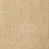 ET150 ― Eades Discount Wallpaper & Discount Fabric