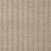 ET152 ― Eades Discount Wallpaper & Discount Fabric