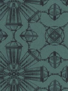 ET30212 ― Eades Discount Wallpaper & Discount Fabric