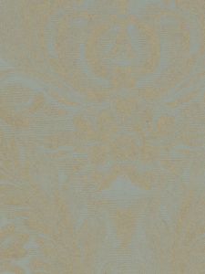 ET30302 ― Eades Discount Wallpaper & Discount Fabric