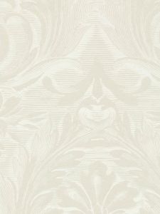 ET30303 ― Eades Discount Wallpaper & Discount Fabric