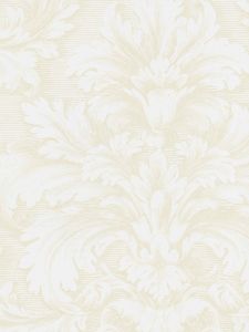 ET30500 ― Eades Discount Wallpaper & Discount Fabric