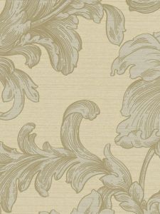 ET30605 ― Eades Discount Wallpaper & Discount Fabric