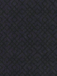 ET31100 ― Eades Discount Wallpaper & Discount Fabric