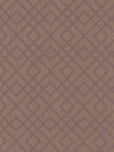 ET31109 ― Eades Discount Wallpaper & Discount Fabric