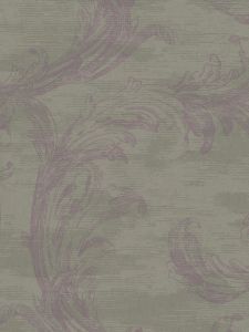 ET31209 ― Eades Discount Wallpaper & Discount Fabric