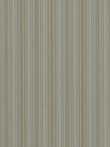 ET31406 ― Eades Discount Wallpaper & Discount Fabric