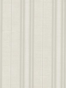 ET31703 ― Eades Discount Wallpaper & Discount Fabric