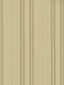 ET31707 ― Eades Discount Wallpaper & Discount Fabric