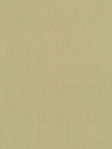 ET31805 ― Eades Discount Wallpaper & Discount Fabric