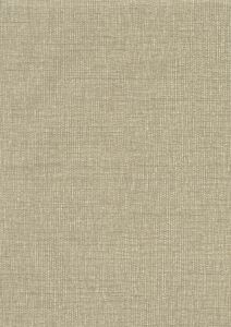 ET4002 ― Eades Discount Wallpaper & Discount Fabric