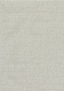 ET4005 ― Eades Discount Wallpaper & Discount Fabric