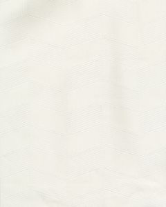 ET4010 ― Eades Discount Wallpaper & Discount Fabric