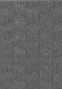 ET4013 ― Eades Discount Wallpaper & Discount Fabric