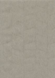 ET4014 ― Eades Discount Wallpaper & Discount Fabric