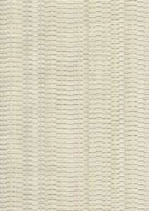 ET4030 ― Eades Discount Wallpaper & Discount Fabric