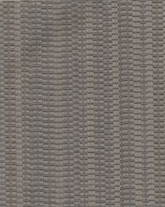 ET4032 ― Eades Discount Wallpaper & Discount Fabric