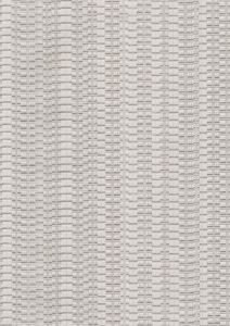 ET4034 ― Eades Discount Wallpaper & Discount Fabric